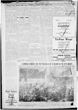 The Sudbury Star_1915_01_06_2.pdf